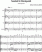 Noten