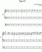 Noten