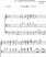 Noten