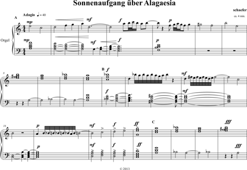 Noten