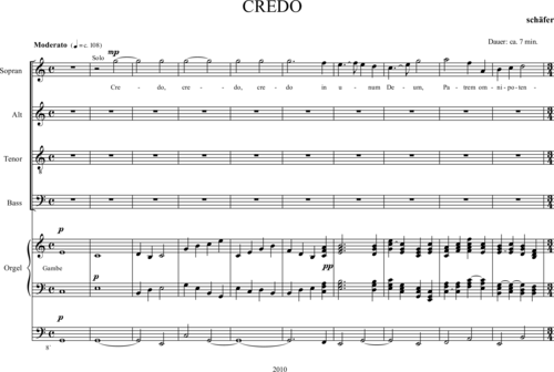 Noten