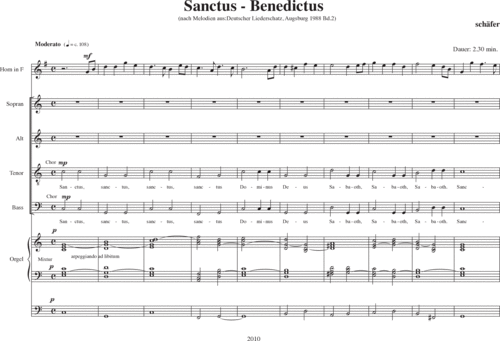 Noten