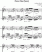 Noten