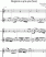 Noten