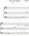 Noten