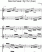 Noten