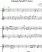 Noten