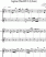 Noten