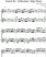 Noten