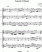Noten