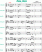 Scores