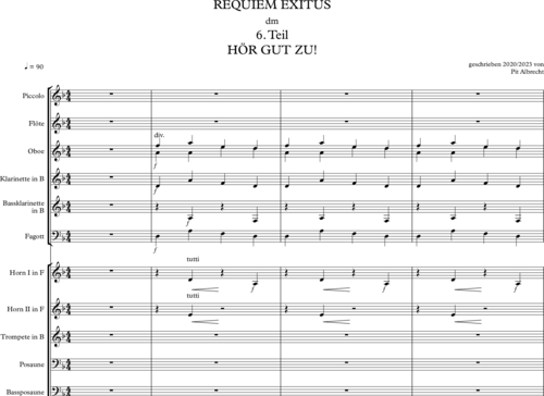 Notes