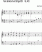 Scores