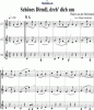 Noten