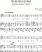 Scores