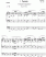 Noten