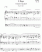 Noten