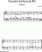 Scores