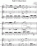 Scores