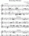 Scores