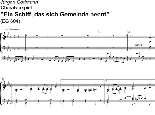 Noten