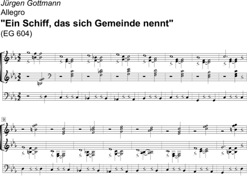 Noten