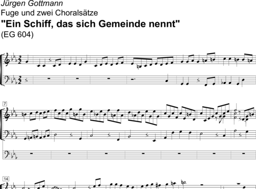 Noten