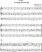Scores