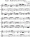 Scores