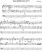 Notes