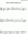 Noten