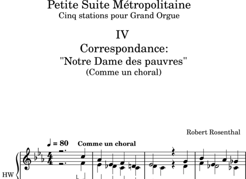 Noten
