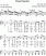 Noten