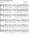 Scores