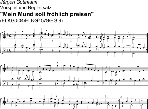 Noten