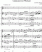 Scores