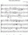 Scores