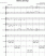 Scores