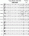 Scores