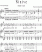 Scores