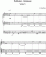 Noten