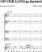 Noten