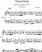 Noten