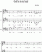 Noten