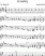 Scores