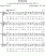 Scores