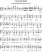 Scores