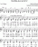 Scores