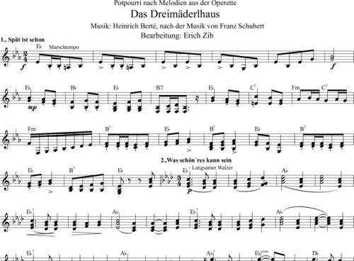 Copytec X-Mas Erika Marsch-Lied Kerstsong Operator Ugly Christmas