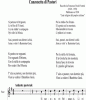 Noten